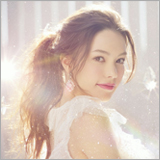 安田レイ、2ndアルバム『PRISM』全曲ダイジェストをYouTubeにて公開