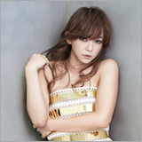 安室奈美恵、ニューシングル「Mint」のリリースが決定