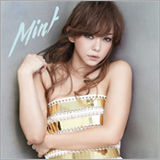 安室奈美恵の新曲「Mint」が『レコチョク』週間＆月間ランキングで1位を獲得！