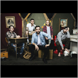 A Day To Remember、ニューアルバムを8月19日にリリース