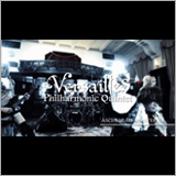 Versailles、ドキュメント映像＆過去のMVを一挙公開