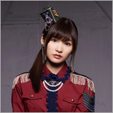 人気声優・渡部優衣、メジャー1stシングル「夢のキセキ」を11月16日にリリース