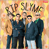 RIP SLYME、LIVE会場限定CD収録曲「Check This Out」のMVを公開！