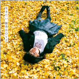 銀杏BOYZ「生きたい」レコード12inchの通常盤を発売