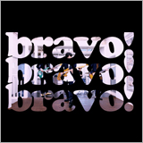 GOODWARP、『CDTV』のEDテーマ「bravo！bravo！bravo！」MVを公開