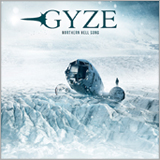 GYZE、新曲のMV公開＆ヨーロッパツアーのスケジュールを発表
