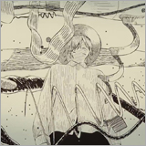 野田洋次郎（RADWIMPS）のソロプロジェクト“illion”、新作『P.Y.L』より、「Miracle」をシングルカット！