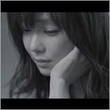 Aimer、女優・倉科カナが出演する新曲「凍えそうな季節から」のMVを公開