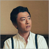 桑田佳祐、新曲「若い広場」がNHK朝ドラ『ひよっこ』の主題歌に決定