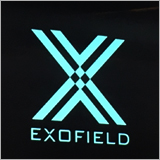 JVCケンウッド、新開発の頭外定位音場処理技術「EXOFIELD」を発表