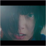 欅坂46、4thシングル「不協和音」のMVを公開