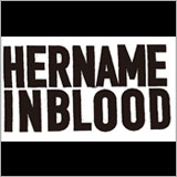 HER NAME IN BLOODが活動再開を発表。MEGADETHのジャパンツアーへの出演などが決定