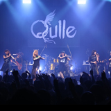 Q’ulle（キュール）、LIVE Tour 2017「Re:birth」の初日を迎え、圧巻のライブを披露！