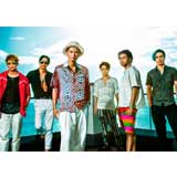 EXILE THE SECOND、ニュー・シングル『Route 66』9月27日発売決定！