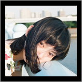 銀杏BOYZ、３ヶ月連続シングル第三弾「恋は永遠」9月27日にリリース決定