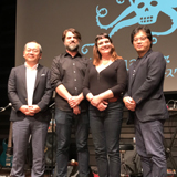 ヤマハミュージックジャパン、「Nord Stage 3」の発売と「EarthQuaker Devices」の取り扱い開始を発表！