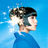 DAOKO、2ndアルバム『THANK YOU BLUE』リリース決定！