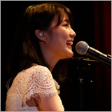 生田絵梨花（乃木坂46）、伝統のアコースティックライブ「MTV Unplugged」に出演