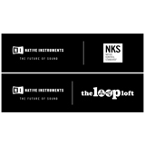 【NAMM 2018速報】Native Instruments、NKSのエフェクト対応とThe Loop Loftの買収を発表！