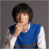 石崎ひゅーい、4月3日J-WAVE「SONAR MUSIC」にてベスト盤全曲を生歌唱。生配信も決定
