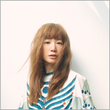 YUKI、ニューシングル「トロイメライ」を9月19日にリリース