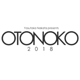 中田ヤスタカがプロデュースする音楽フェス「OTONOKO（オトノコ）」に、RYUCHELL(りゅうちぇる)の出演が決定！