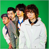 OKAMOTO’S、NHK「みんなのうた」に新曲を書き下ろし。12月よりオンエアが決定！