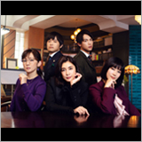 YUKI、新曲が竹内結子主演ドラマ『スキャンダル専門弁護士 QUEEN』の主題歌に決定！