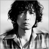 斉藤和義、25周年記念ライブ映像作品を3/20にリリース。シングル「アレ」とのW購入キャンペーンも実施