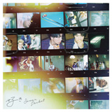 Sonar Pocket、31stシングル「好き」の新ビジュアルとMV公開！