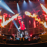 FTISLAND、入隊前ラストライブ『2019 FTISLAND JAPAN ENCORE LIVE -ARIGATO-』ファイナル公演を開催！