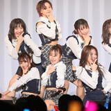 SKE48、26thシングル「ソーユートコあるよね？」発売記念スペシャルミニライブイベントを開催！（センター須田亜香里がデイリーランキング１位を報告）