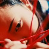 さユり、新曲「ねじこ」MVを本日22時に公開！（13歳の天才ダンサーTSUKUSHIが踊るねじれた世界！）