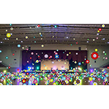 ゆず、10月25日(日)に自身初のオンラインツアー＜YUZU ONLINE TOUR 2020 AGAIN＞の最終公演となるDAY5「未来図」を神奈川・横浜文化体育館にて開催！