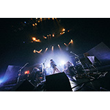 サイダーガール、10月31日に自主企画ライブ「ぼくらのサイダーウォーズ5」を開催！