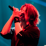 GLAY、大阪城ホールでのメジャーデビュー通算1000回目となるライブを開催！