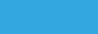 柴田 淳、ニューアルバム『私は幸せ』“黒しばじゅん” と “白しばじゅん” 2種類のジャケ写を公開