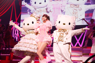「第5回AKB48紅白対抗歌合戦」のDVD & Blu-rayが全国で発売決定