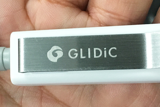 SoftBank SELECTION、新オーディオブランド「GLIDiC」立ち上げを発表し、新製品２種（「WS-5000」「WS-3000」）をお披露目！