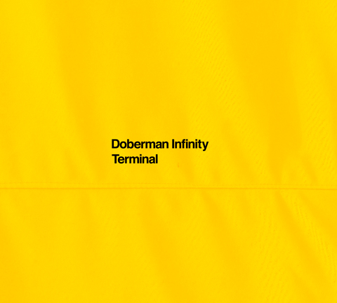 DOBERMAN INFINITY、ニューアルバム発売記念ライブでマネキンチャレンジ