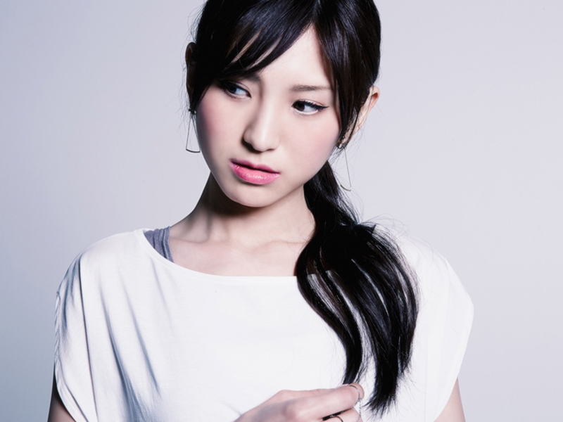 大注目の女性シンガー「KANAKO」が、蝶々Pのプロデュースでメジャーデビュー！