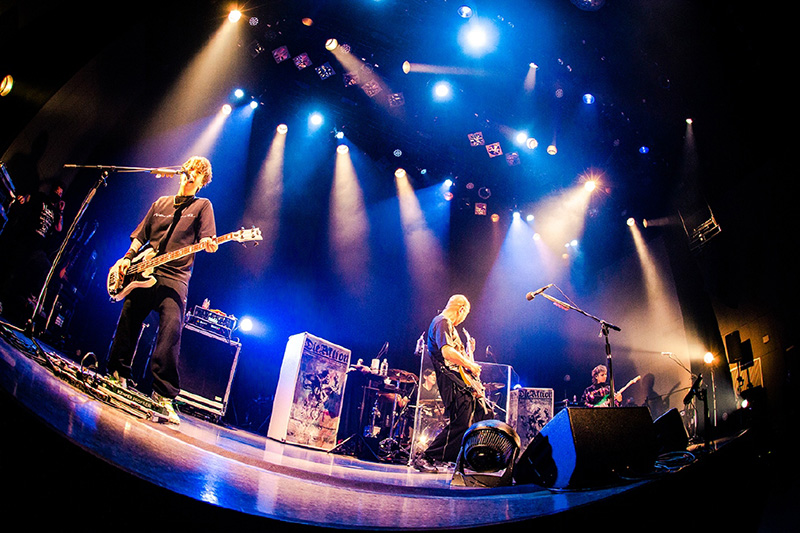 AKi、12月18日（土）・19日（日）SHIBUYA STREAM HALLにて2年ぶりのバンドスタイルのライブとファンイベントを開催！