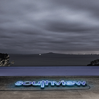 MONKEY MAJIKが最新アルバム『southview』を発表！