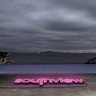 MONKEY MAJIKが最新アルバム『southview』を発表！
