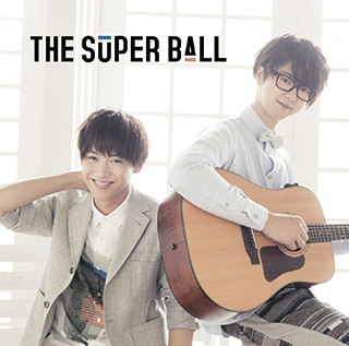 The Super Ball、デビュー曲MVが公開