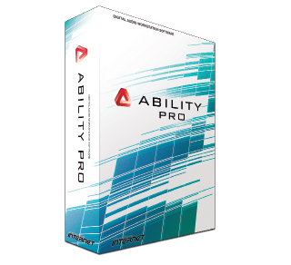 初心者にやさしいDAWソフト「ABILITY Pro」の作曲機能を紹介