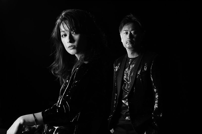 Do As Infinity、澤野弘之サウンドプロデュースの新曲「Alive」のミュージック・ビデオを公開！