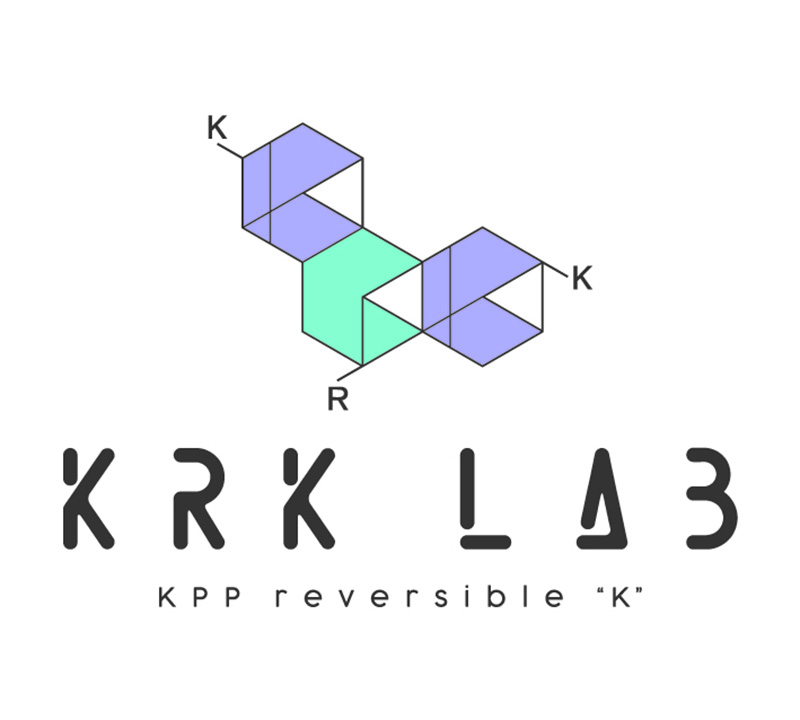 きゃりーぱみゅぱみゅ、デビュー10周年を機に、新レーベル”KRK LAB”を設立！