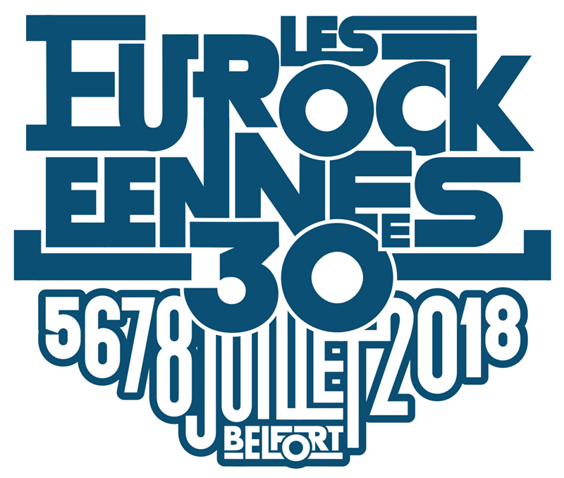 水曜日のカンパネラ、フランス最大級の音楽フェス「Les Eurockeennes」への出演が決定！