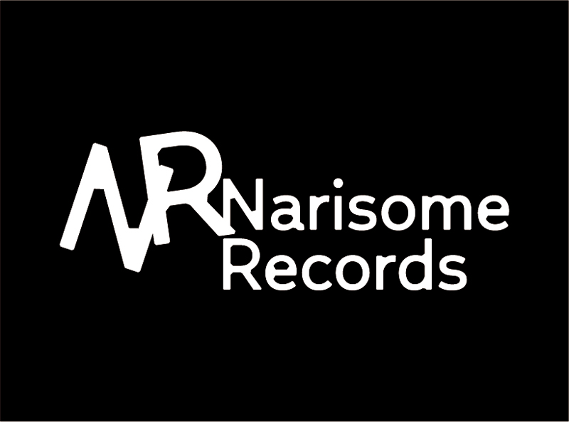 Victor / Getting Better Records内にインディーズレーベル「Narisome Records」が発足！